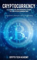 Cryptocurrency