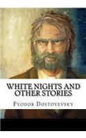 White Nights and Other Stories