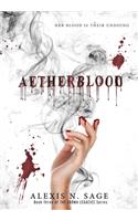 Aetherblood