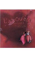 L'Amoureux