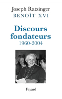 Discours fondateurs