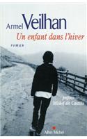 Enfant Dans L'Hiver (Un)