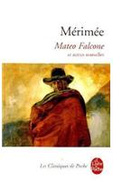 Mateo Falcone