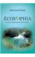 Ecosophia