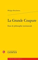 La Grande Coupure