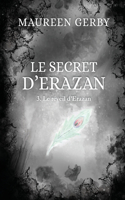 réveil d'Erazan