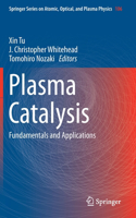 Plasma Catalysis