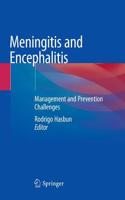 Meningitis and Encephalitis