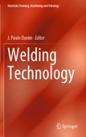 Welding Technology