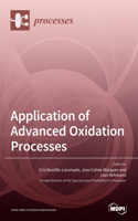 Application of Advanced Oxidation Processes