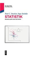 Statistik