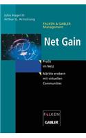 Net Gain