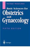 Basic Sciences for Obstetrics and Gynaecology