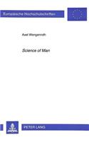 «Science of Man»: Religionsphilosophie Und Religionskritik Bei David Hume Und Seinen Vorgaengern