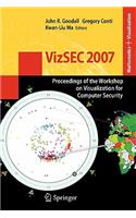 Vizsec 2007