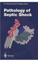 Pathology of Septic Shock