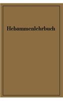 Hebammenlehrbuch