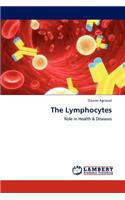 Lymphocytes