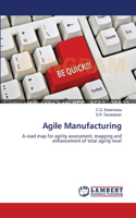 Agile Manufacturing