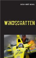 Windschatten