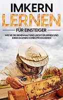 Imkern lernen für Einsteiger