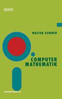 Computermathematik: (3 Programm Praxis)