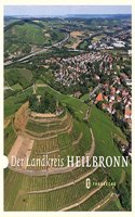 Der Landkreis Heilbronn