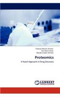 Proteomics