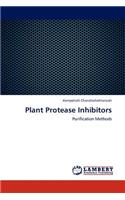 Plant Protease Inhibitors