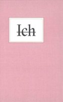 ICH