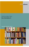 Das Heimatbuch