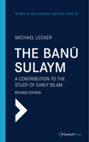 The Banu Sulaym