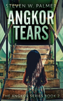 Angkor Tears