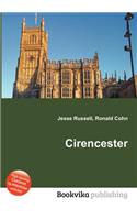 Cirencester