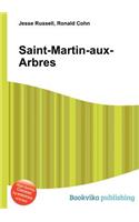 Saint-Martin-Aux-Arbres: (English)