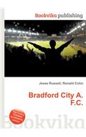 Bradford City A.F.C.