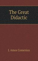 The Great Didactic