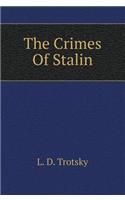 Stalin's Crimes