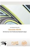 Senaida Wirth