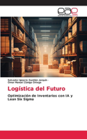 Logística del Futuro