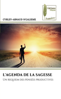 L'Agenda de la Sagesse