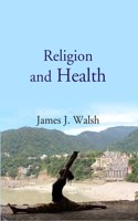 Religion And Health