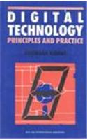 Digital Technology: Principles and Practice