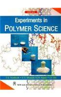 Experiments in Polymer Science