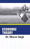 Economic Theory