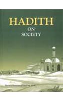 Hadith on Society