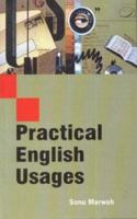 Practical English Usages