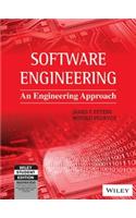 Software Engineering: An Engineering Approach