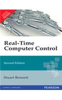 Real-Time Computer Control