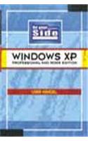 On Your Windows XP